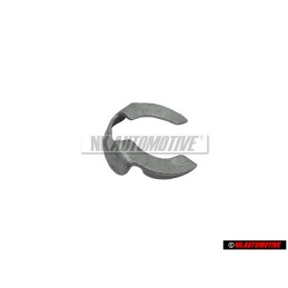 VW Original Rondelle De Securite - 357711280