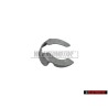 VW Original Rondelle De Securite - 357711280