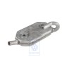 VW Original Radiateur D'Huile - 010409061A