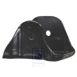 VW Original Palier De Fixation - 191501545