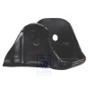 VW Original Palier De Fixation - 191501545