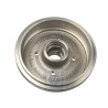 VW Original Tambour De Frein - 191501615B