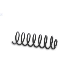 VW Original Ressort Helicoidal - 191511115A