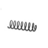 VW Original Ressort Helicoidal - 191511115A