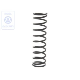 VW Original Ressort Helicoidal - 191511115B