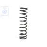 VW Original Ressort Helicoidal - 191511115B
