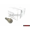VW Original Boulon A Embase Avec Tige Lisse - 357711234