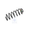 VW Original Ressort Helicoidal - 191511115E