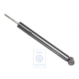 VW Original Amortisseur - 1H0513031