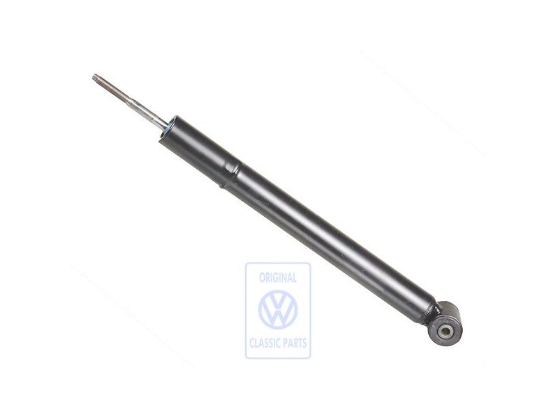 VW Original Amortisseur - 1H0513031