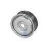 VW Original Jante Acier Coul. 