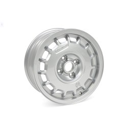 VW Original Jante Aluminium Coul. 