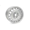VW Original Jante Aluminium Coul. 
