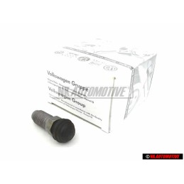 VW Original Soupape De Purge - 357615273