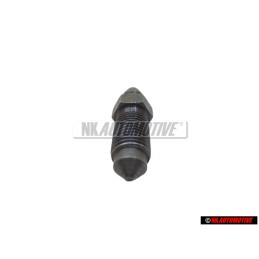 VW Original Soupape De Purge - 357615273