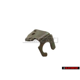 VW Original Support P. Flexible De Frein - 191611841