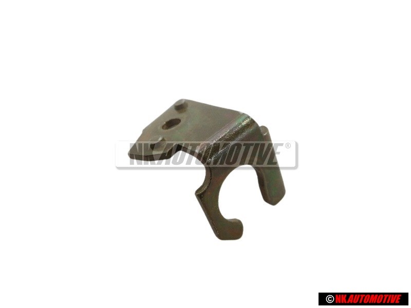 VW Original Support P. Flexible De Frein - 191611841