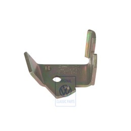 VW Original Support P. Flexible De Frein - 191611842A