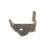 VW Original Support P. Flexible De Frein - 191611842A