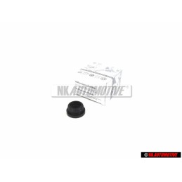 VW Original Obturateur - 357611817