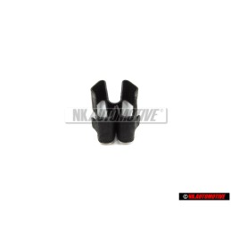 VW Original Agrafe De Retenue - 357601175A