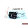 VW Original Agrafe De Retenue - 357601175A