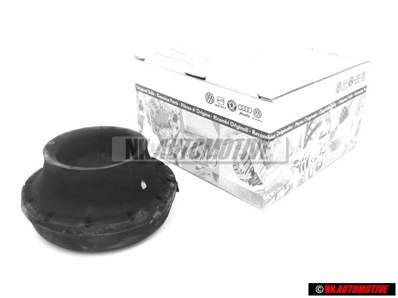 VW Original Palier De Jambe De Force - 357412331A