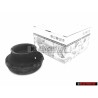 VW Original Palier De Jambe De Force - 357412331A
