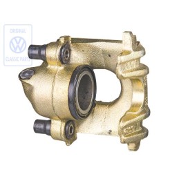 VW Original Boitier D'Etrier De Frein - 191615124
