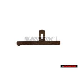 VW Original Ressort De Retenue - 191615269A
