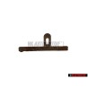 VW Original Ressort De Retenue - 191615269A