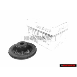 VW Original Butee - 357412319B