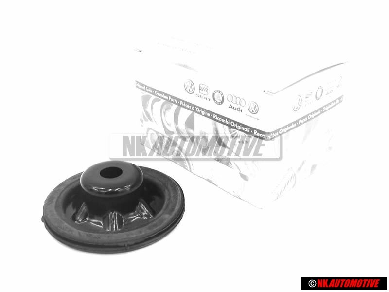 VW Original Butee - 357412319B