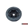VW Original Butee - 357412319B