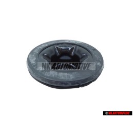 VW Original Butee - 357412319B