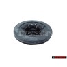 VW Original Butee - 357412319B