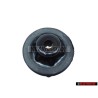 VW Original Butee - 357412319B