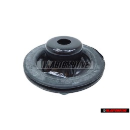 VW Original Butee - 357412319B