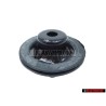 VW Original Butee - 357412319B