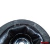 VW Original Butee - 357412319B