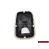 VW Original GTI Pommeau Levier Vitesses Gaine prot. p. 