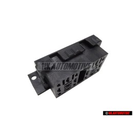 VW Original Support De Relais - 251937501C