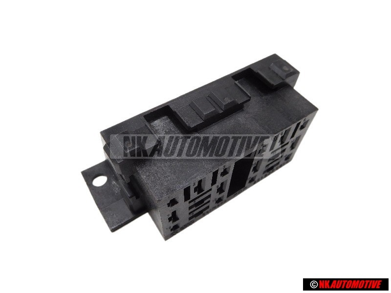 VW Original Support De Relais - 251937501C