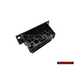 VW Original Support De Relais - 251937501C