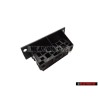VW Original Support De Relais - 251937501C