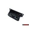 VW Original Support De Relais - 251937501C