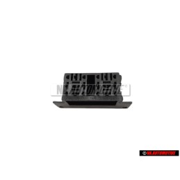 VW Original Support De Relais - 251937501C