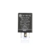 VW Original Relais - 357959141C