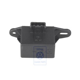 VW Original Capteur Pour Blocage De Ceinture Temporise - 357959661