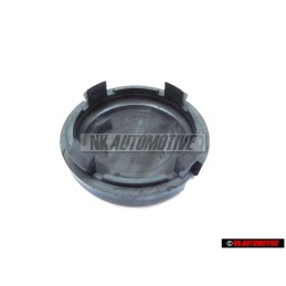 VW Original Enjoliveur De Roue 58mm - 321601171C